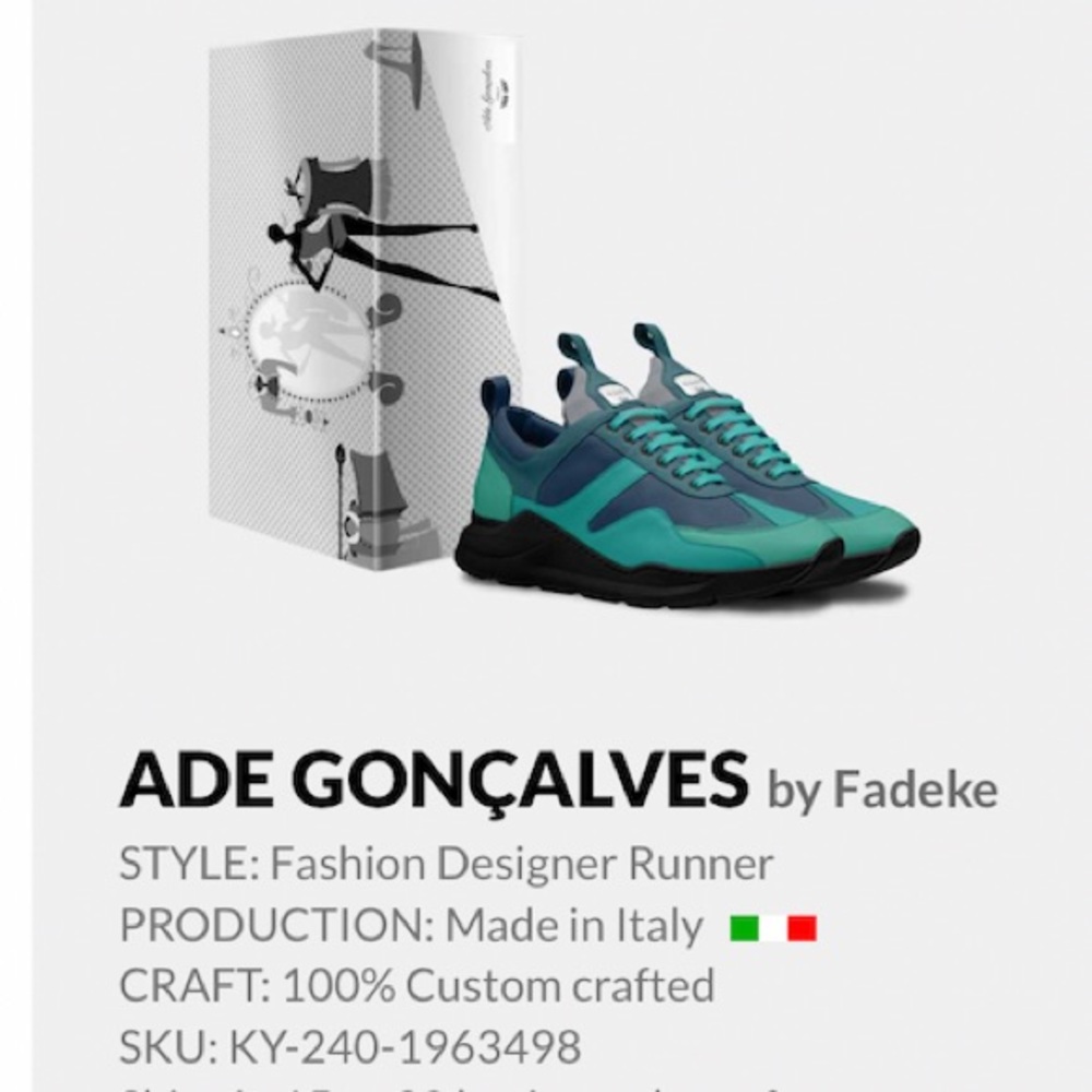 Colors: oceania leather, aquatic suede
https://www.aliveshoes.com/ade-gon-alves